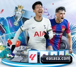 mksports官网登录 APP