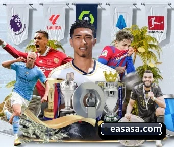 mksports官网登录 APP