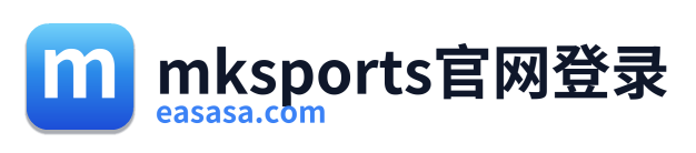 mksports官网登录 Logo